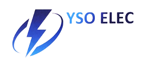 YSO Elec